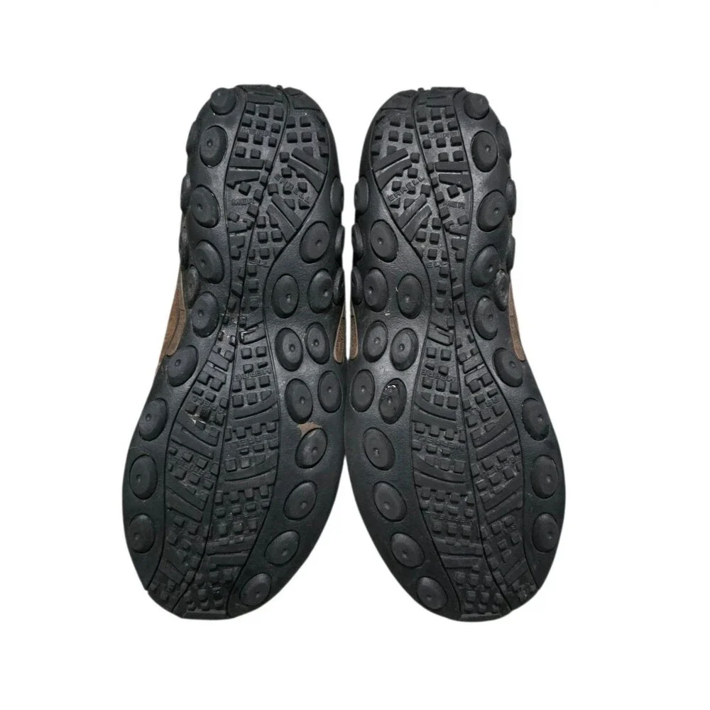 Merrell jungle moc